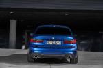 BMW 330i M Sport 2019 года (WW)